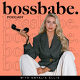 the bossb... icon