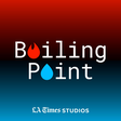 Boiling P... icon
