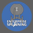 Enterpris... icon