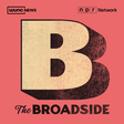 The Broad... icon