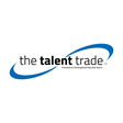 The Talen... icon