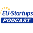 EU-Startu... icon