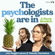 The Psych... icon
