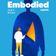 Embodied icon