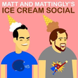 Matt & Ma... icon