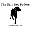 The Ugly ... icon