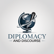 Diplomacy... icon