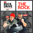 The Rock ... icon