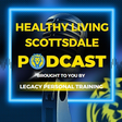 Healthy L... icon