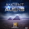 Ancient A... icon