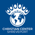 Christian... icon