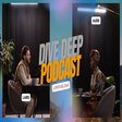 Dive Deep icon