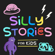 Silly Sto... icon