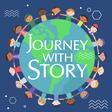 Journey w... icon