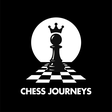 Chess Jou... icon