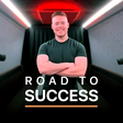 Road To S... icon