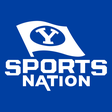 BYU Sport... icon