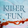 Killer Fun Crime and Entertainment icon