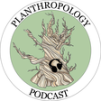 Planthrop... icon