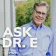 Ask Dr. E icon