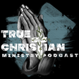 TCM Podcast icon