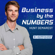 Business ... icon