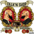 Talk'n Shop icon
