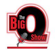 Big O Rad... icon