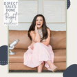 Direct Sa... icon