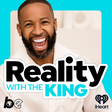 Reality w... icon