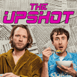 The Upshot icon