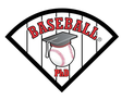 Baseball ... icon