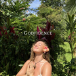 Godfidence icon