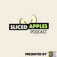 Sliced Ap... icon