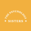 The Psych... icon
