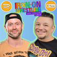 Iron-On W... icon