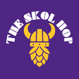 The Skol Hop icon