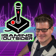 The Gamin... icon
