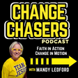 Change Ch... icon