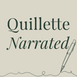 Quillette... icon