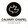 Calvary C... icon