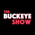 The Bucke... icon
