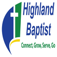 Highland ... icon