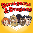 Dumbgeons... icon