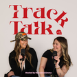 Track Tal... icon