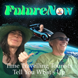 Future Now icon