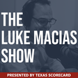 The Luke Macias Show icon