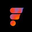 Freedom C... icon