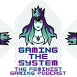 Gaming Th... icon