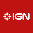 IGN Game ... icon